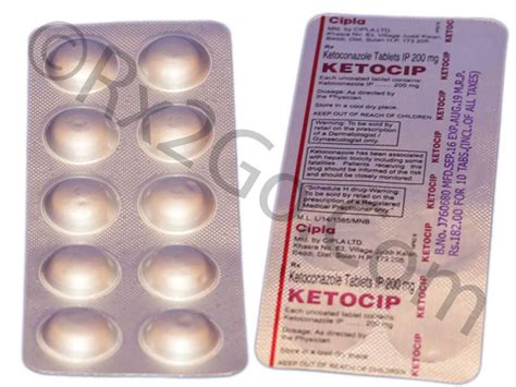 What is ketoconazole cream 2 used to treat. Ketoconazole Cream 2%: Uses ...