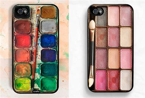 19 Crazy, Cute, and Creative iPhone Cases | Her Campus