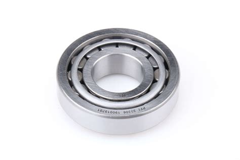 LM67048/10 - PFI Bearings