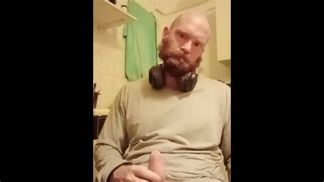 Well Well Pornhub Gay