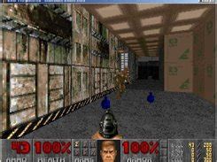 Chocolate Doom download | SourceForge.net