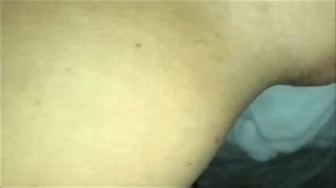 Vídeos hecho en casa XVIDEOS