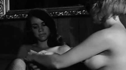 Vintage Lesbian Cheesecake Play Hairy Porn XHamster