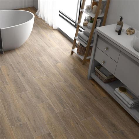 Pamesa Ceramica Atrium Viggo Roble X Sklep Internetowy Stemar