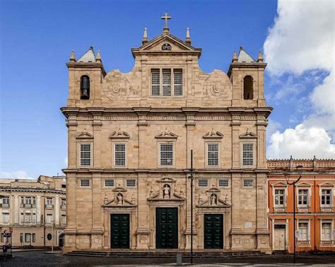 O Que Fazer No Pelourinho E Centro Hist Rico De Salvador