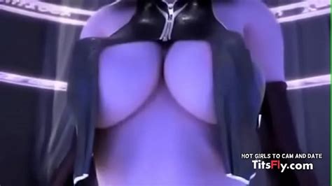 D Huge Tits Videos Xvideos