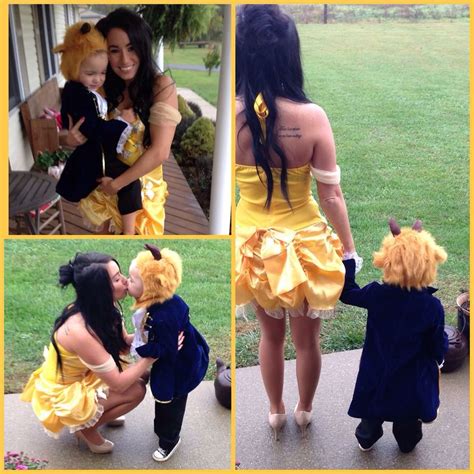 Halloween Costume Ideas Mom And Son 2022 – Get Halloween 2022 Update