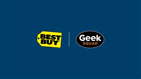 Best Buy Investor Day Details ‘best Buy 2020 Building The New Blue