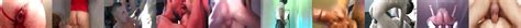 Vintage Gay Porn Videos XHamster