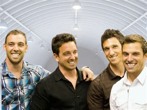 nardo's naturals net worth