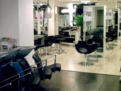 Coiffeur Saint Brieuc Avis Et Rendez Vous En Ligne