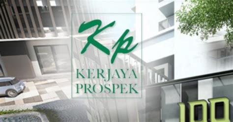 Kerjaya Prospek Dapat Kontrak RM126 1 Juta Berita Harian