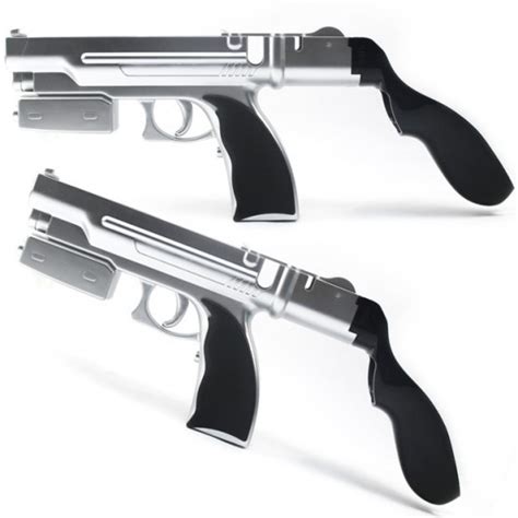 1000+ images about Laser guns on Pinterest | Pistols, Toys and United ...