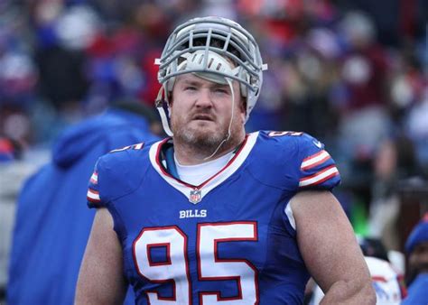 Former Nfl Pro Bowler Kyle Williams Advances To Round Of 16 At The Us