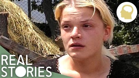 Best Sex Trafficking Inside The Billion Dollar Crime Industry Real Stories Artofit