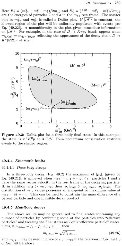 Kinematics Dynamics And Design Of Machinery
