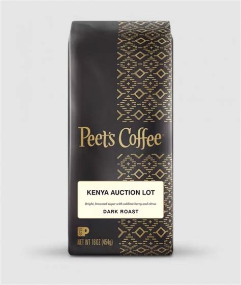 The 5 Best Kenyan Coffee Brands Plus Buying Tips Drinkstack