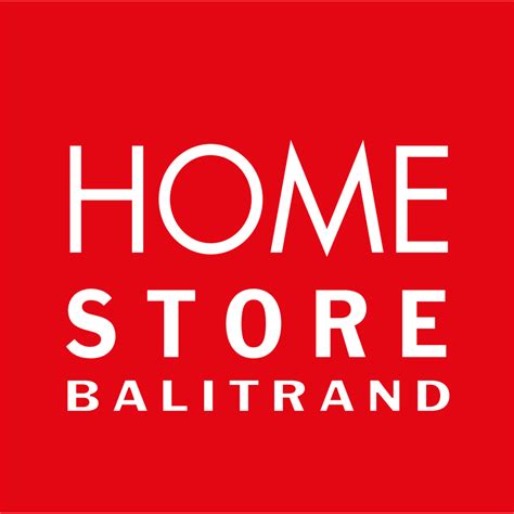 Home Store logo, Vector Logo of Home Store brand free download (eps, ai ...