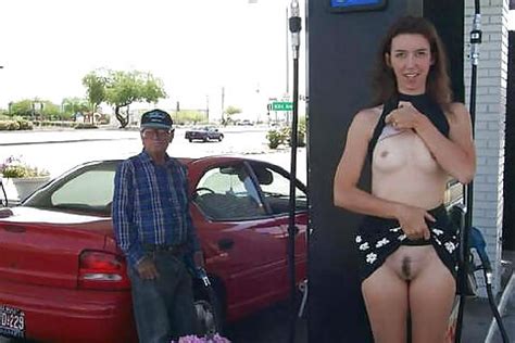 More Gas Porn Pictures XXX Photos Sex Images 18196 PICTOA