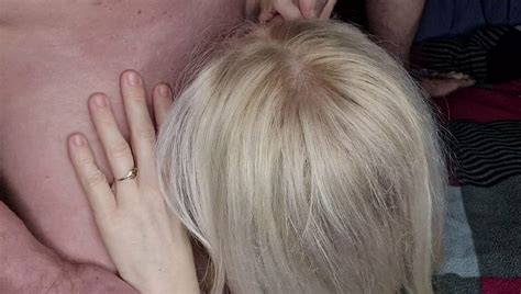 Let My Husband Cum On My Boobs Free Cd Cum HD Porn Fb XHamster