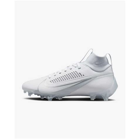 The 9 best football cleats in 2023 for speed, power, agility