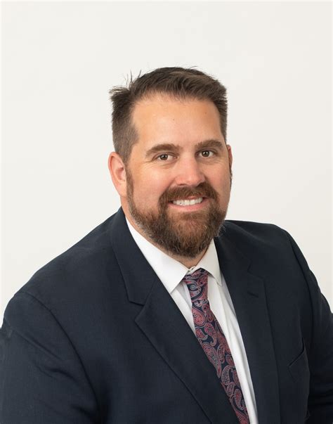 Staff - Shelton Insurance