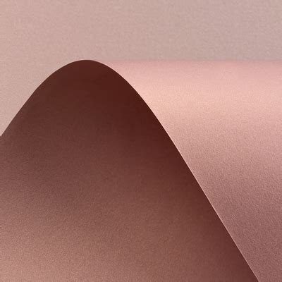 Curious Metallics Creative Paper Nude X Mm Gsm Pack Of Sheets Antalis Uk
