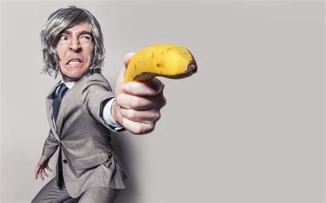 How To Stop Giving A Fuck And Stop Seeking Approval How To Beast