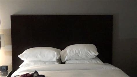 Super Horny Woman Comes To Fuck Porn Producer For Fun XNXX