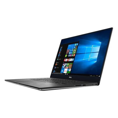 Best Buy Dell Precision Mobile Workstation 15 6 Laptop Intel Core I7