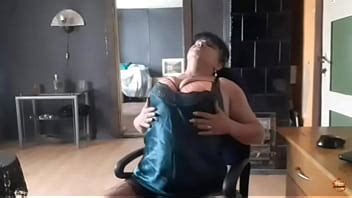 Sexy Delivery Part1 XVIDEOS