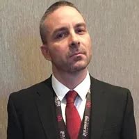 Seductive Brunette Teases Her Neighbor With Her Skimpy Xhamster