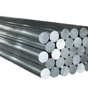 Astm A Asme Sa Uns S Stainless Steel Round Bars Rods