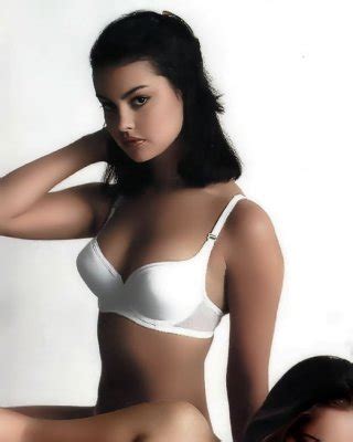 Retro Vintage Lingerie Porn Pictures Xxx Photos Sex Images Pictoa