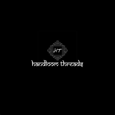 Handloom Fabrics And Designs 5