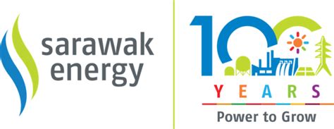 Celebrating 100 years of powering Sarawak: The story of Sarawak Energy ...