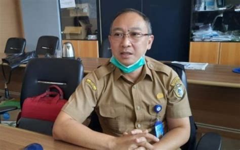 Psc Siap Layani Masyarakat Kalbar Post