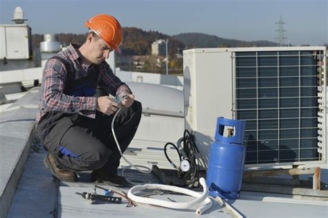 Cuanto Gana Un Tecnico De Refrigeracion Tosma