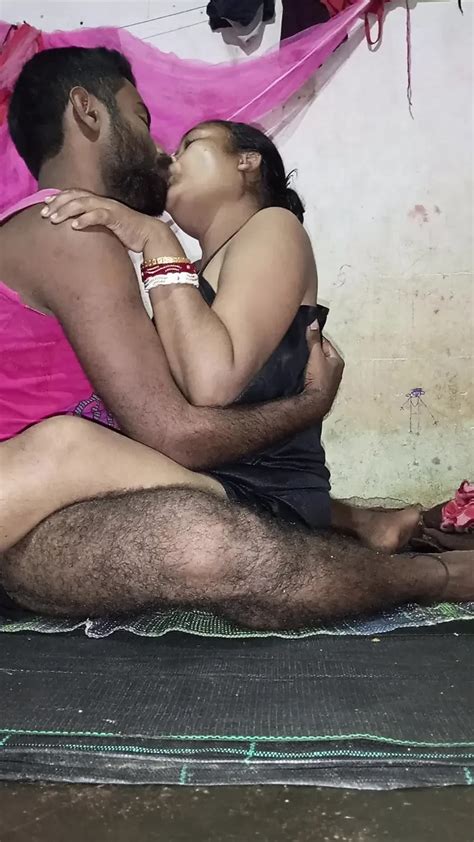 Free Quick Fuck Porn Videos Xhamster