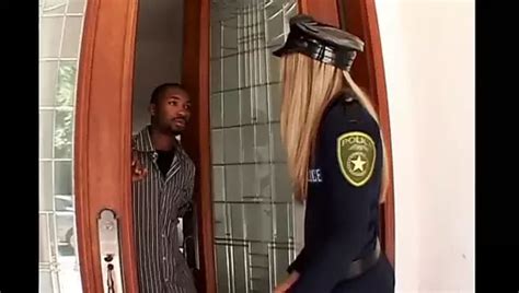 The Ebony Paradise Vol Episode Blowjob Porn XHamster