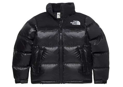 The North Face Puffa Cheap Sale Bellvalefarms