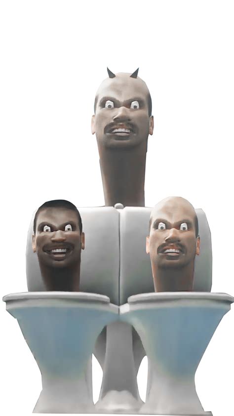 Triple Skibidi Toilet/Gallery | Skibidi Toilet Wiki | Fandom