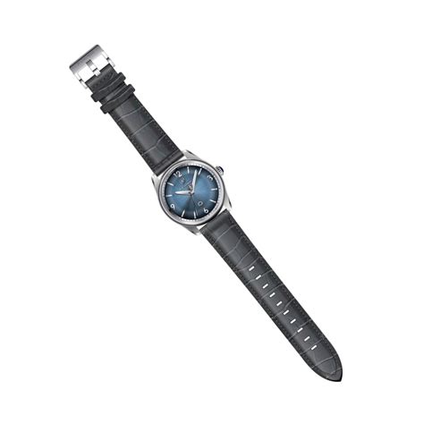 Reloj Analogo S. Coifman Original Heritage SC0550 para Hombre Cuero ...