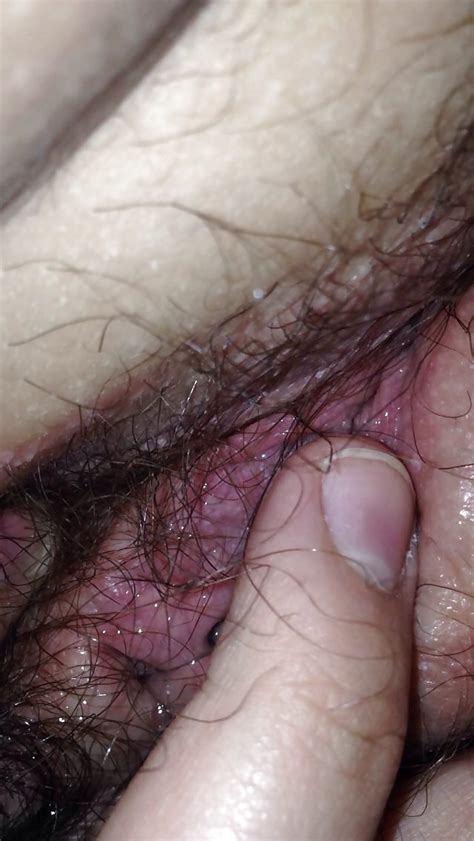 BBW Friends Hairy Pussy And Panties Porn Pictures XXX Photos Sex Images 1597568 PICTOA