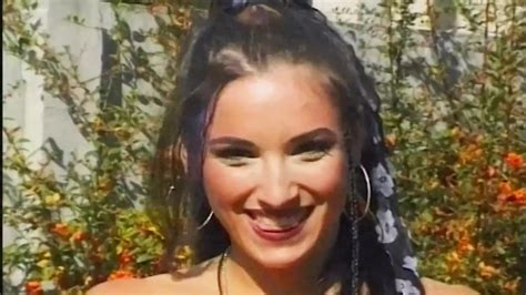 An Amazing German Teen Gets Fucked Hard In The Backyard In German Porn Feat Petra Davis XHamster