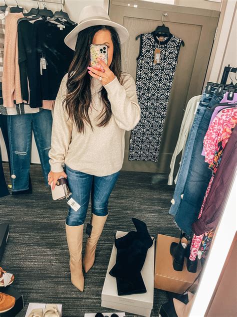 Nordstrom Anniversary Sale 2022 Dressing Room Picks