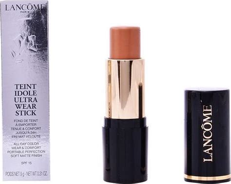 Lancôme Teint Idole Ultra Wear Foundation Stick Spf 15 06 Beige