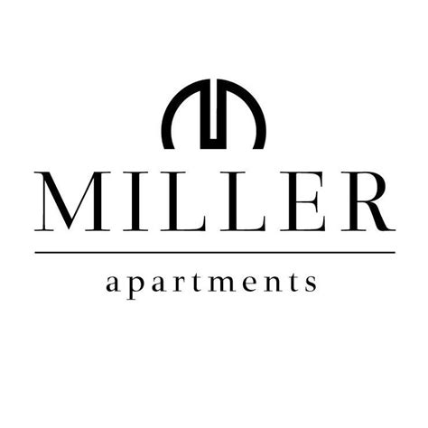 Miller Apartments Adelaide - Adelaide West End Association