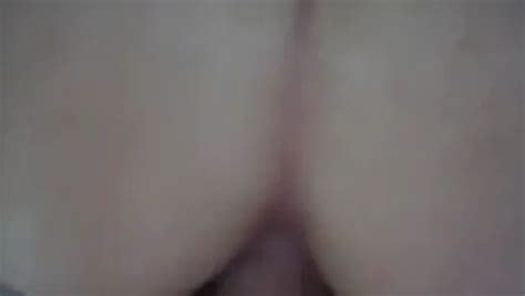 Free Ass Fucking Porn Videos Xhamster