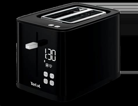 Тостеры Tefal Tefal купить в Москве: цена в Официальном интернет ...